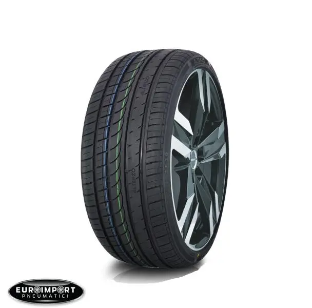 Altenzo SPORTS COMFORTER  195/55 R15 85 V  